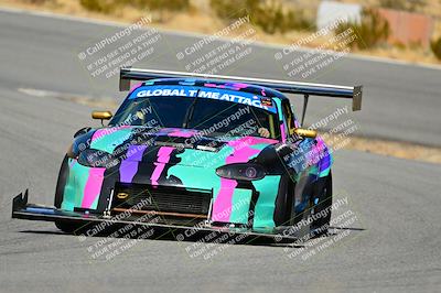 media/Feb-09-2025-Touge2Track (Sun) [[0d8e56c17a]]/Advanced/Session 3 (The Bowl)/